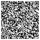 QR code with Lifeguard Air Ambulance Inc contacts