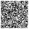 QR code with Lifenet Florida contacts