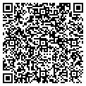 QR code with Lifenet Florida contacts