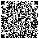 QR code with Strawberry Ticket Ofc contacts