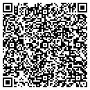 QR code with Med-Trans contacts
