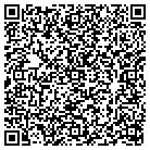 QR code with Hemmer Construction Inc contacts