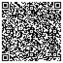 QR code with Midwest Mediar contacts