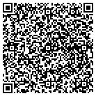 QR code with Diverse International Corp contacts