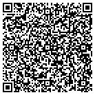 QR code with New Image Upholstery Inc contacts