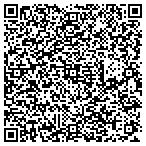 QR code with REVA Air Ambulance contacts