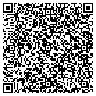 QR code with Sharp County Search & Rescue contacts