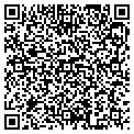 QR code with Star Care V contacts