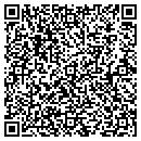 QR code with Polomar Inc contacts