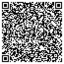 QR code with Ralph's Glass Shop contacts