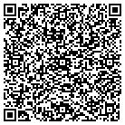 QR code with Dino's Italian Grill Inc contacts