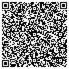 QR code with American Exteriors contacts