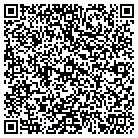 QR code with Langley Dr Warren S MD contacts