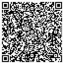 QR code with Sports Camp Inc contacts
