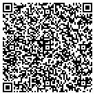QR code with Loomis Exec Jet Refinish Inc contacts