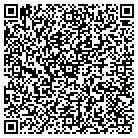 QR code with Prial Sheldon Consulting contacts