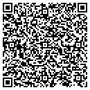 QR code with Blackwell Oil Inc contacts