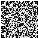 QR code with NBC Leisure Inc contacts