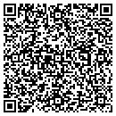 QR code with Bettles Air Service contacts