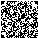 QR code with Central Middle School contacts