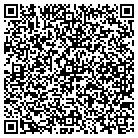 QR code with Target Air Conditioning Corp contacts