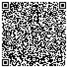 QR code with Images By Lea Beauty Control contacts