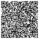 QR code with Grant Aviation contacts