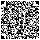 QR code with American Abstract & Tile Inc contacts