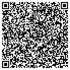 QR code with Arkansas Interfaith Conference contacts