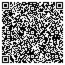 QR code with Clifton H2o Medic contacts