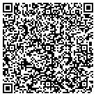 QR code with Gold Coast Fire & Security contacts