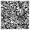 QR code with Steve R Wilson contacts