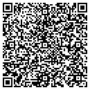 QR code with Tundra Limited contacts