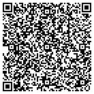 QR code with Kimal Windows & Doors Co contacts