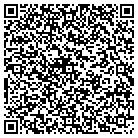 QR code with Top Hat Entertainment Gro contacts
