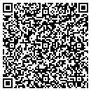 QR code with Bullet Express contacts