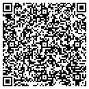 QR code with Budget Auto Class contacts
