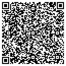 QR code with Alaska Fly-By-Night contacts