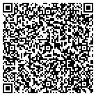 QR code with Angel Flight West contacts