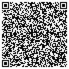 QR code with Avalon Global Services Inc contacts
