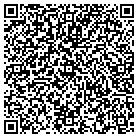 QR code with National Association Retired contacts