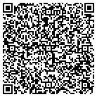 QR code with Miami Restaurant Equipment Rpr contacts