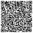 QR code with Stan's Auto Paint & Supply Co contacts