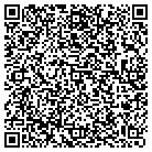 QR code with FM Enterprise of USA contacts