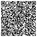 QR code with Julio G Calderon MD contacts