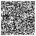 QR code with Chindit Aviation Inc contacts