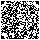QR code with Women of Wisdom Inc contacts