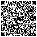 QR code with Coastal Helicopters contacts