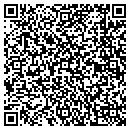 QR code with Body Indulgence LLC contacts