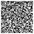 QR code with Beth Braver MD PA contacts